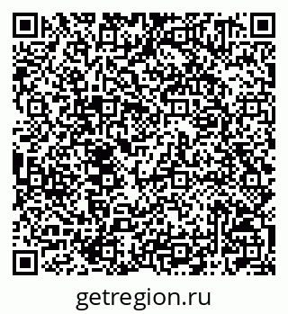 79042001768