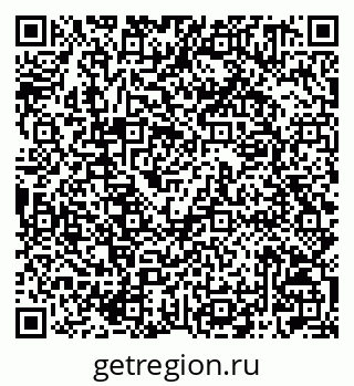79042001769