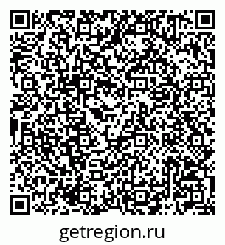 79042001773
