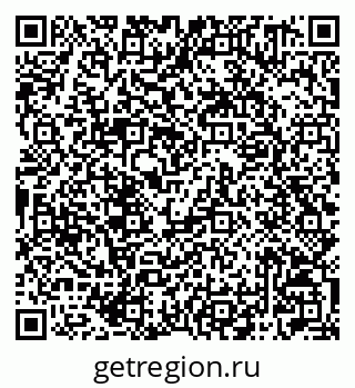 79042001776