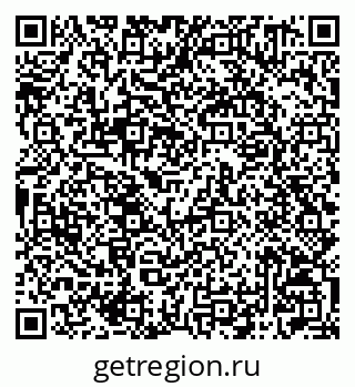 79042001777