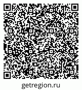 79042001778