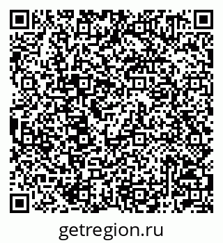 79042001780