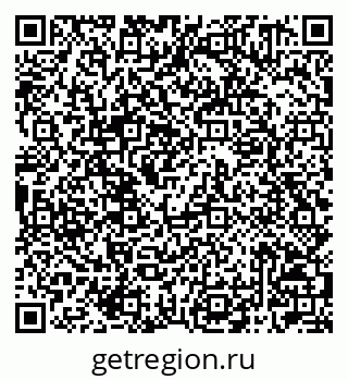 79042001785