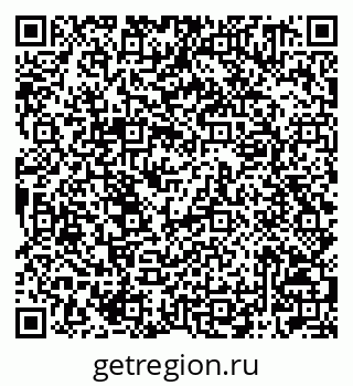 79042001787