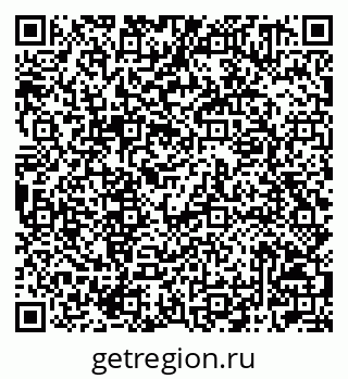 79042001788