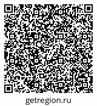 79042001791