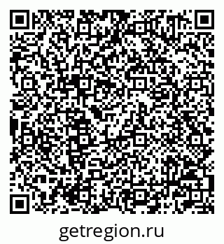 79042001805