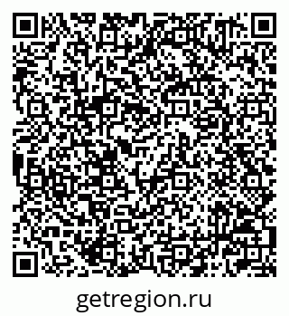 79042001807