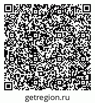 79042001809