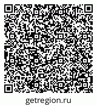 79042001812