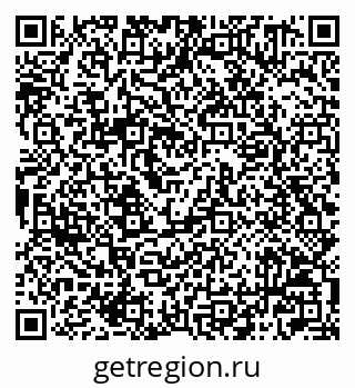 79042001814