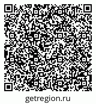 79042001815