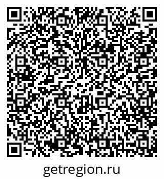 79042001817