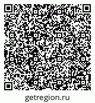 79042001818