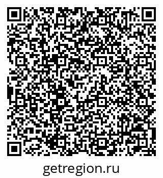 79042001819