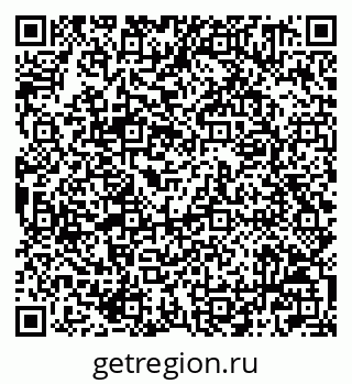79042001821
