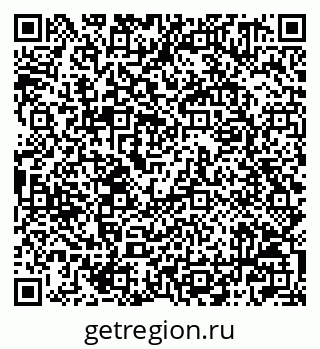79042001825