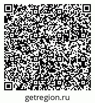 79042001828