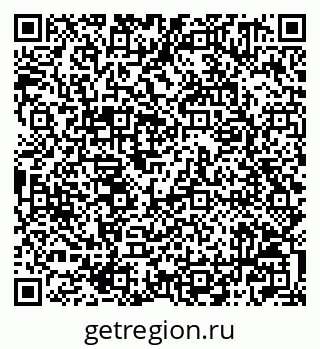 79042001831