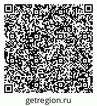 79042001832
