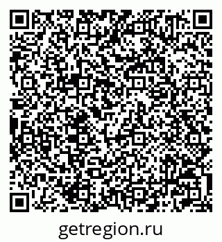 79042001834