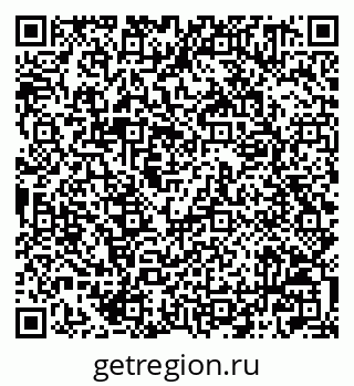 79042001835