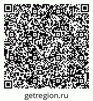 79042001837
