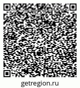 79042001838