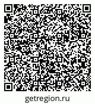 79042001839