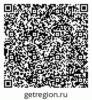 79042001846