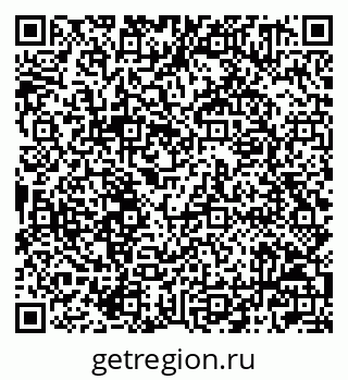 79042001849