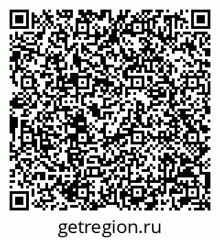 79042001851