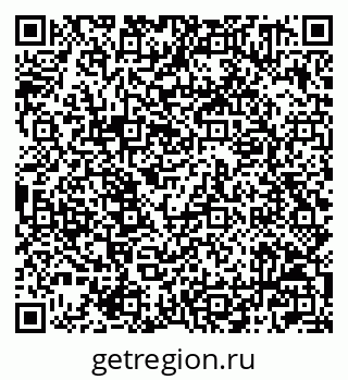 79042001853