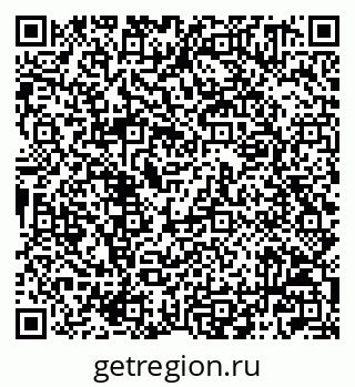 79042001855