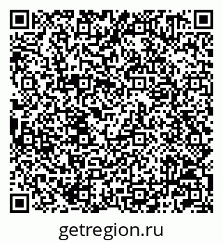79042001856