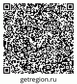 79042001857