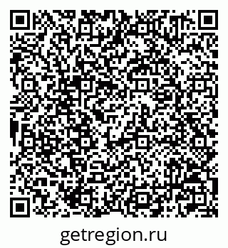 79042001858