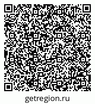 79042001859