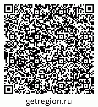 79042001860