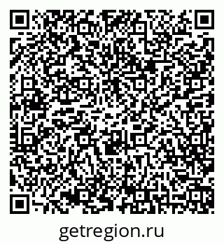 79042001862