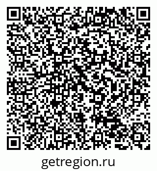 79042001863