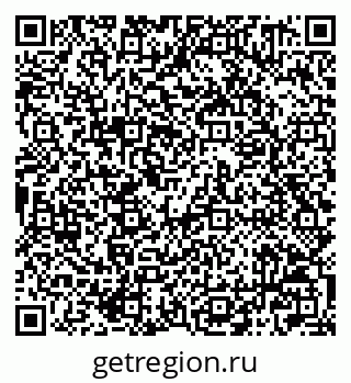 79042001871