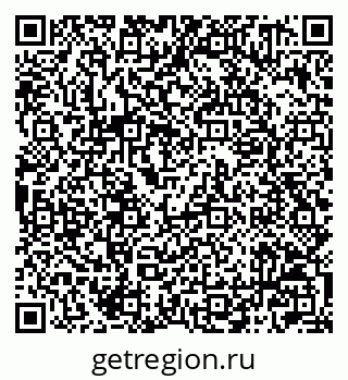 79042001873