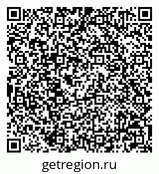 79042001875