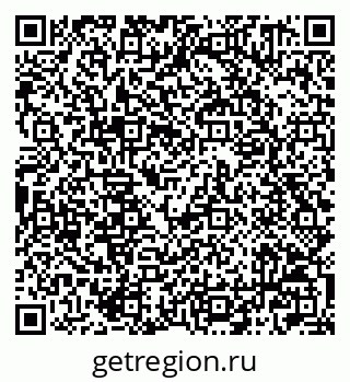 79042001877