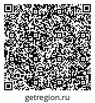 79042001879
