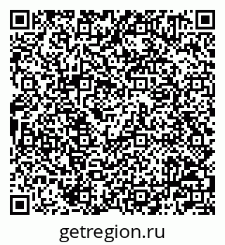 79042001881