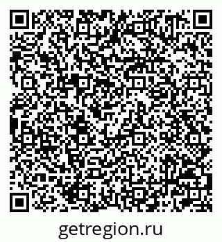 79042001882
