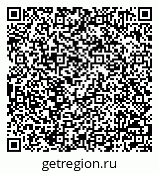 79042001883